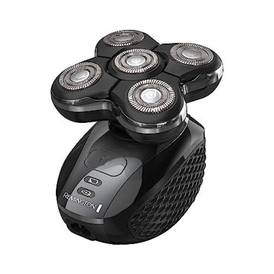 Head Shaver for Bald Men